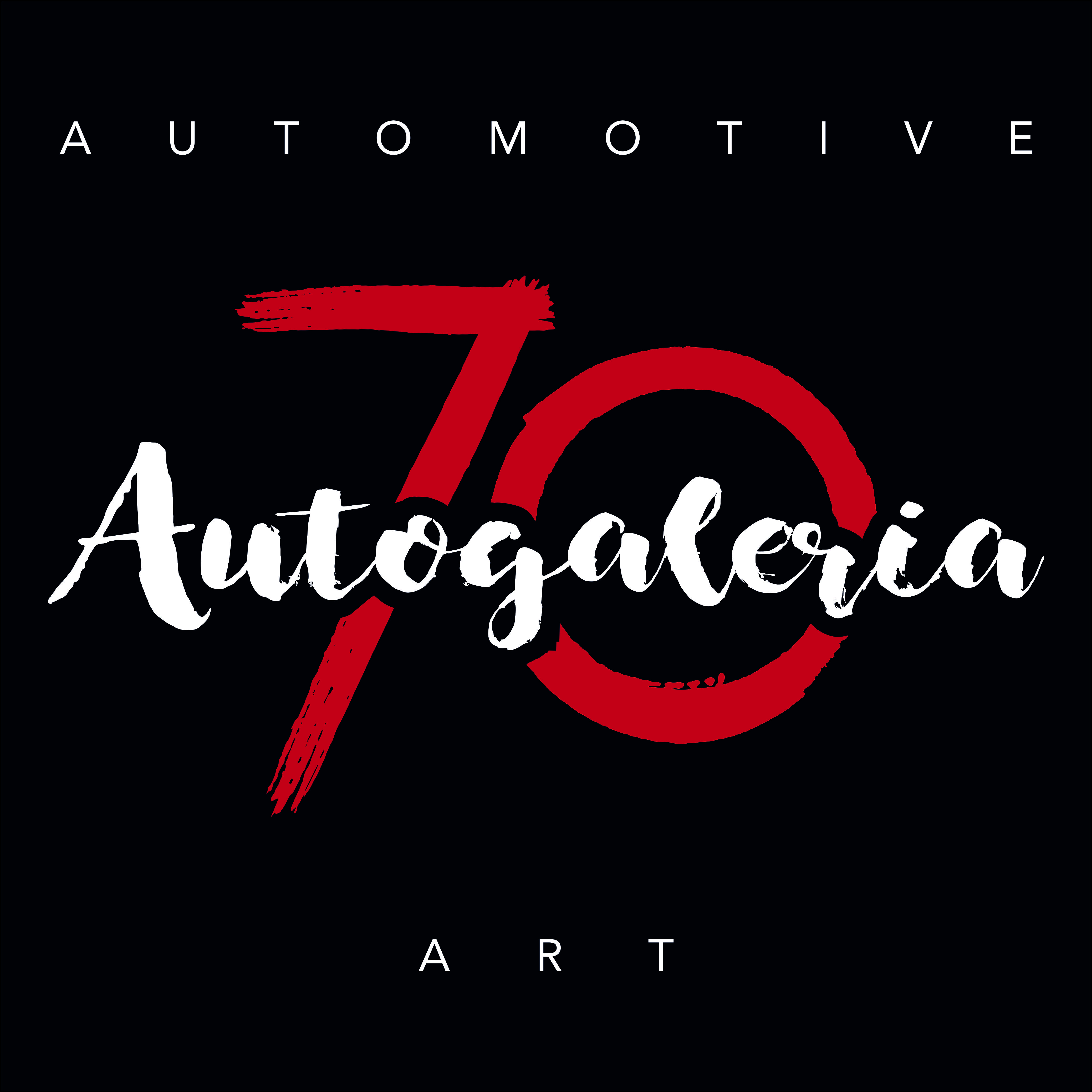 Autogaleria70